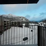 Apartmán In & Out - Hemsedal