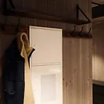 In & Out - * Hemsedal