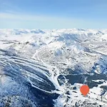 In & Out - Apartmán Hemsedal