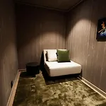 Apartmán In & Out - *