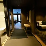 In & Out - Hemsedal