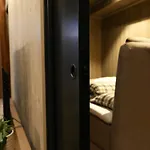 Apartmán In & Out - Hemsedal