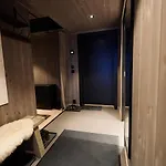 In & Out - Apartment