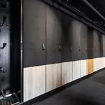In & Out - Apartment