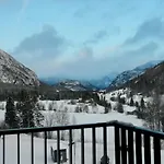 In & Out - Apartment Hemsedal