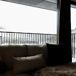 In & Out - * Hemsedal