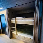 In & Out - Apartment Hemsedal